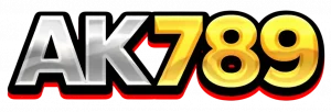 AK789